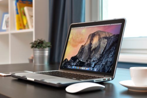 My new SSD for Mac is not visible in disk utility when accessed via Internet recovery partitions. My new SSD for Mac is not visible in disk utility when accessed via Internet recovery partitions.
